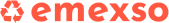 ip攻击器网页版ddos